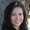Photo of Cheryl R.