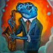 google avatar