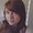 Photo of Heather C.
