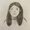 Photo of Jen M.