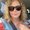 Photo of ashley s.
