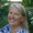 Photo of Heidi J.