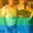 Photo of Tessa M.