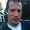 Photo of Brian H.