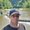 Photo of Randy R.
