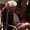 Photo of Arman N.