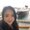 Photo of Chanthy E.
