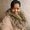 Photo of LaRictor T.