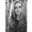 Photo of Michaela R.