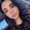 Photo of Daniela M.