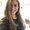Photo of Ashleigh R.