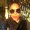 Photo of Sheneen M.