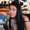 Photo of Aileen C.