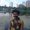 Photo of Or K.