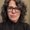 Photo of Patricia V.