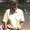 Photo of Ed B.