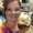 Photo of Alicia T.