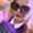 Photo of Katarzyna K.