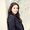Photo of Rachael N.