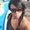 Photo of JaMeala G.