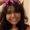 Photo of Yesenia G.