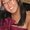 Photo of Sharon S.