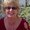 Photo of Sheila D.