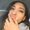 Photo of Melody L.
