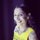 Photo of Jeannine H.