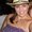 Photo of Lisa G.
