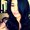 Photo of Bianca S.