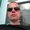 Photo of Stefan K.