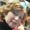 Photo of Renee S.