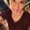 Photo of Katheryn S.