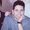 Photo of Raul E.