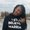 Photo of Danyell M.