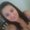 Photo of Amanda S.