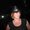 Photo of Melissa D.