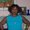 Photo of Lavern A.