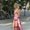 Photo of Silvia C.
