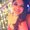Photo of Nicole M.