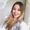 Photo of Noemi M.