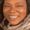 Photo of Anaysia R.