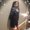 Photo of Maribel F.