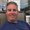 Photo of Kevin S.