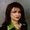 Photo of Sonia S. A.