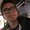Photo of Caio S.