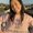 Photo of Mandi M.