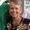 Photo of Katrina S.