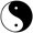 Photo of Qype User (chafba…)